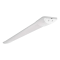 LED Oprawa świetlówkowa MINO LED/40W/230V 4000K 120 cm