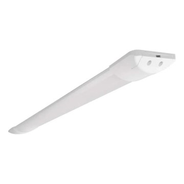 LED Oprawa świetlówkowa MINO LED/40W/230V 4000K 120 cm
