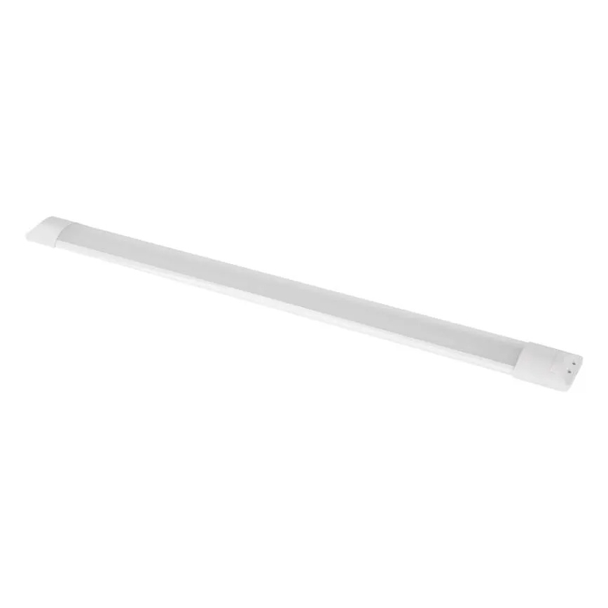 LED Oprawa świetlówkowa MINO LED/40W/230V 4000K 120 cm