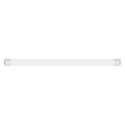 LED Oprawa świetlówkowa MINO LED/40W/230V 4000K 120 cm