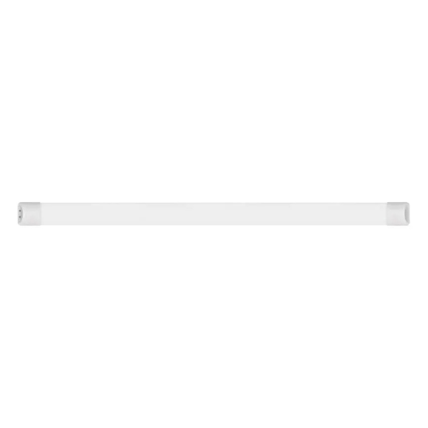 LED Oprawa świetlówkowa MINO LED/40W/230V 4000K 120 cm