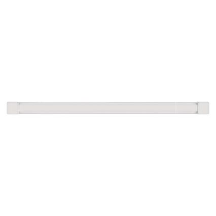 LED Oprawa świetlówkowa MINO LED/40W/230V 4000K 120 cm