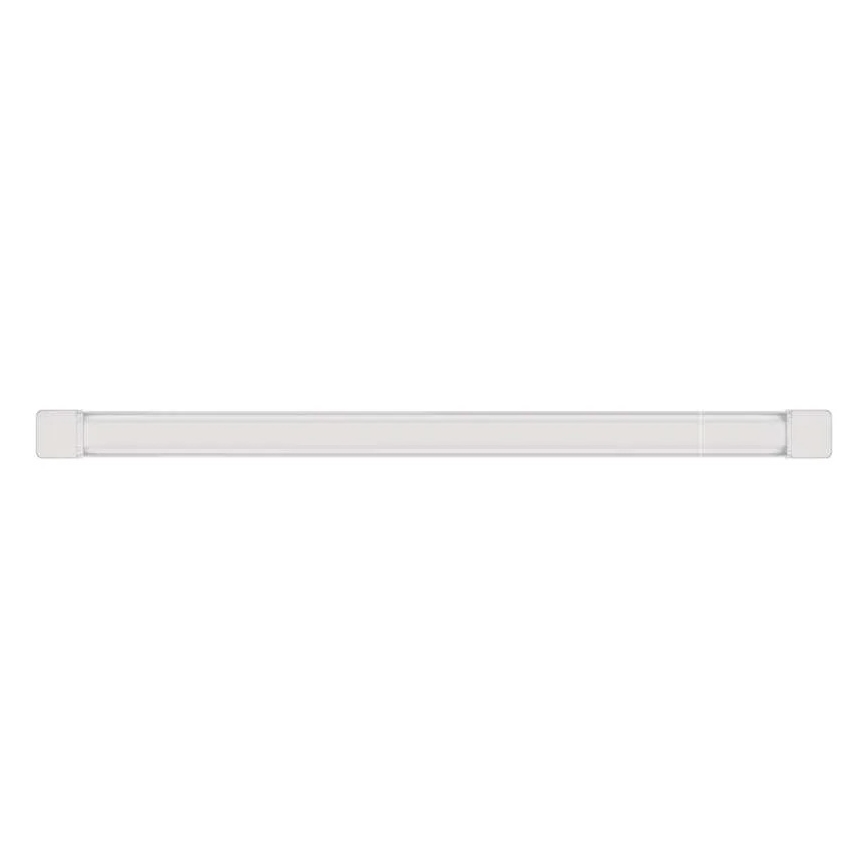LED Oprawa świetlówkowa MINO LED/40W/230V 4000K 120 cm