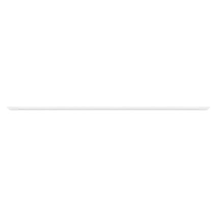 LED Oprawa świetlówkowa MINO LED/40W/230V 4000K 120 cm