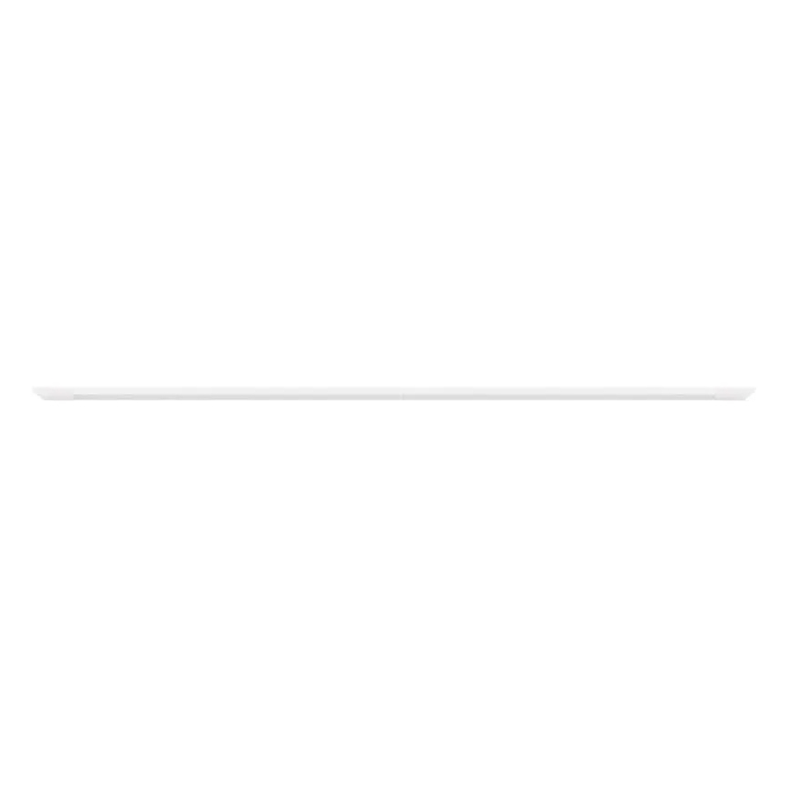 LED Oprawa świetlówkowa MINO LED/40W/230V 4000K 120 cm