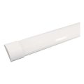 LED Oprawa świetlówkowa SAMSUNG CHIP LED/40W/230V 3000K 120 cm