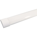 LED Oprawa świetlówkowa SAMSUNG CHIP LED/40W/230V 4000K 120 cm