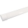 LED Oprawa świetlówkowa SAMSUNG CHIP LED/40W/230V 4000K 120 cm