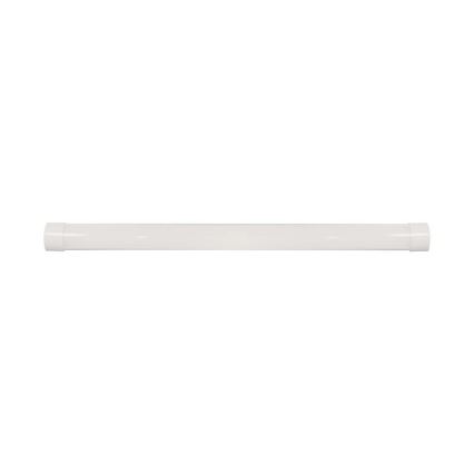 LED Oprawa świetlówkowa SAMSUNG CHIP LED/40W/230V 6500K 120 cm