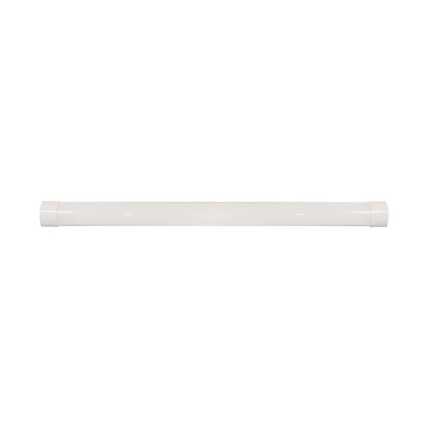 LED Oprawa świetlówkowa SAMSUNG CHIP LED/40W/230V 6500K 120 cm
