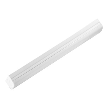 LED Oprawa świetlówkowa VELO LED/11/15/20W/230V 3000/4000/6000K 60 cm biała