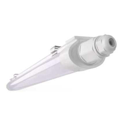 Oprawa techniczna DUSTY LED/18W/230V IP65 4000K 60 cm