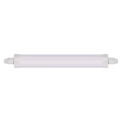 Oprawa techniczna DUSTY LED/18W/230V IP65 4000K 60 cm