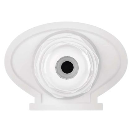 Oprawa techniczna DUSTY LED/18W/230V IP65 4000K 60 cm