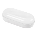 LED Oprawa techniczna LED/8W/230V IP54