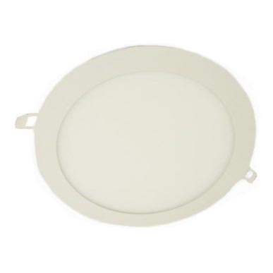 LED Oprawa wpuszczana GERD LED/15W/230V 4000K