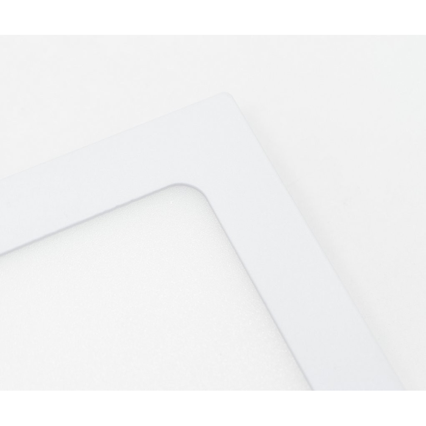 LED Oprawa wpuszczana GERE LED/6W/230V 4000K