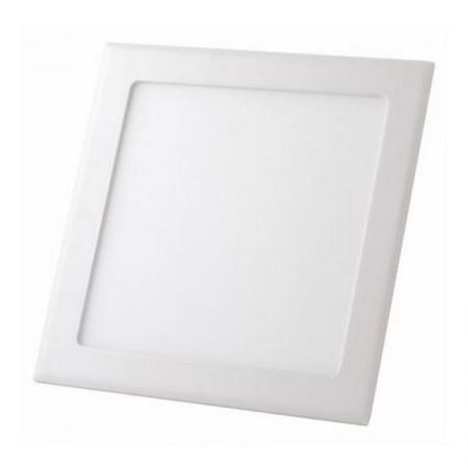 Nedes LPL223 - LED panel LED/12W