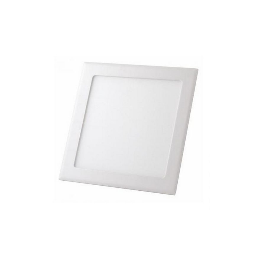 Nedes LPL223 - LED panel LED/12W