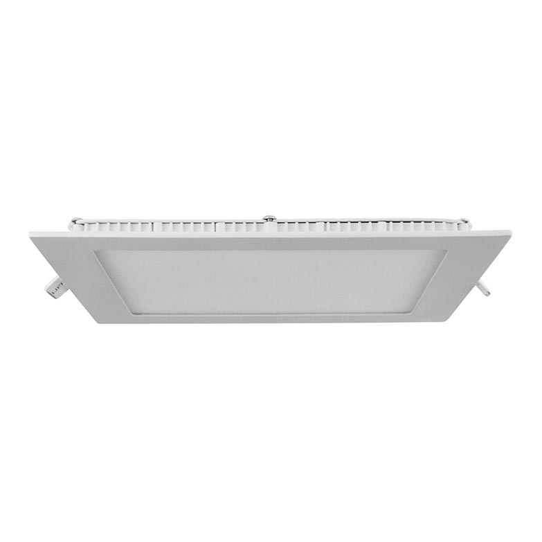 LED Oprawa wpuszczana  MARS LED/18W/230V