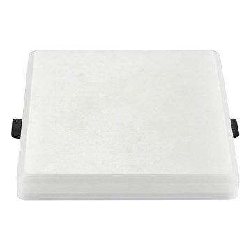LED Oprawa wpuszczana SAMSUNG CHIP LED/20W/230V 4000K