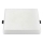 LED Oprawa wpuszczana SAMSUNG CHIP LED/20W/230V 4000K