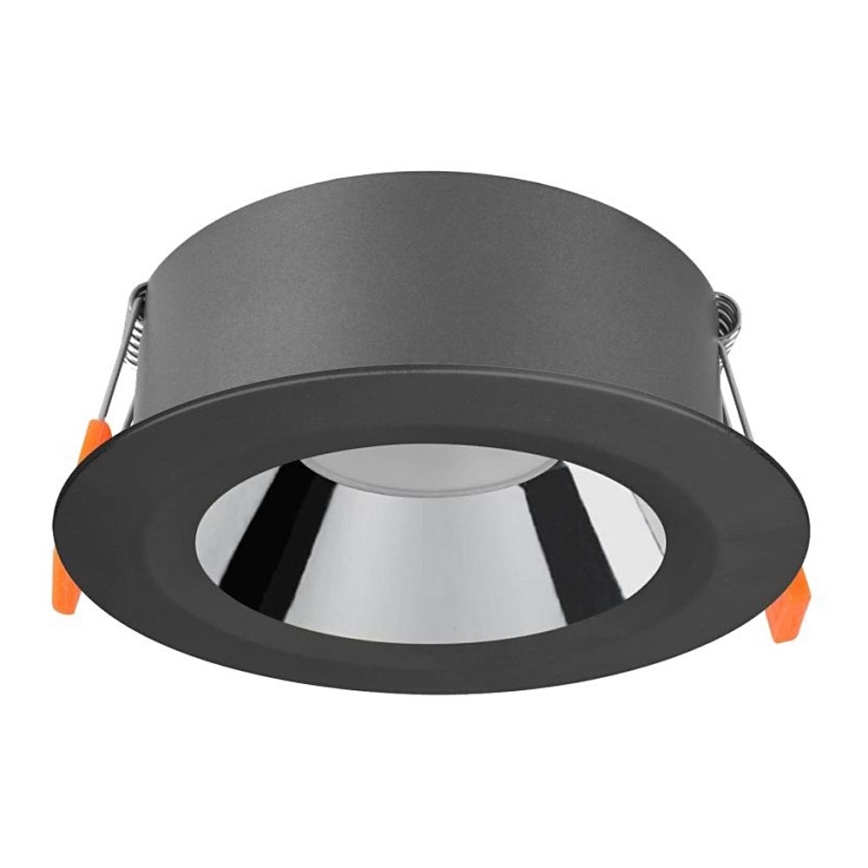 LED Oprawa wpuszczana SVEN LED/7W/230V