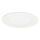 LED Oprawa wpuszczana VEGA LED/6W/230V 2900/3900/5800K śr. 12,5 cm biały