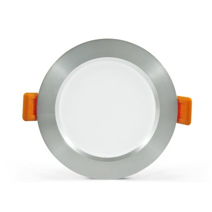 LED Oprawa wpuszczana VENUS LED/7W/230V