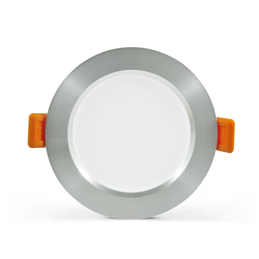 LED Oprawa wpuszczana VENUS LED/7W/230V