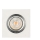 LED Oprawa wpuszczana VITAR 1xGU10/5W/230V CRI 90 beton – certyfikat FSC