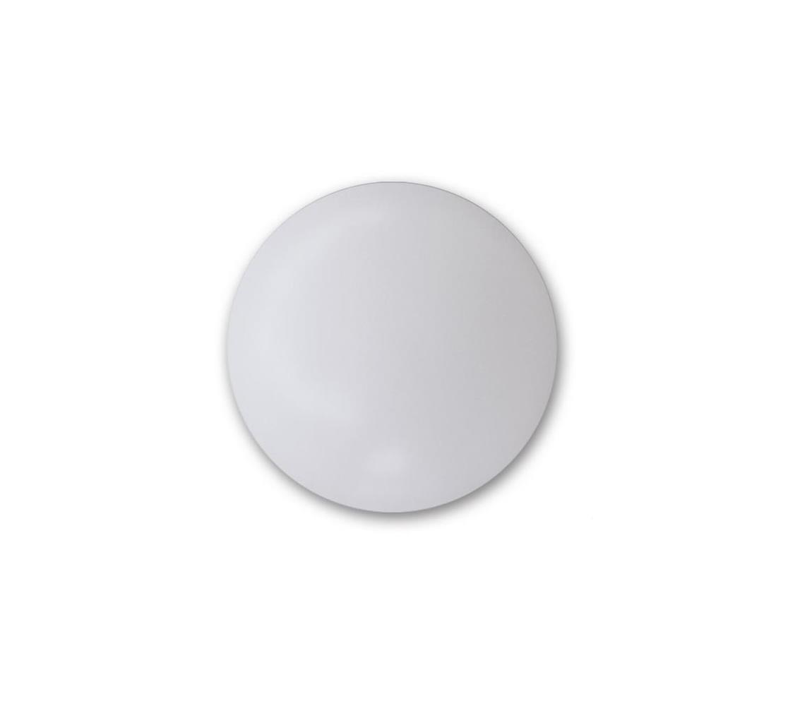LED Oświetlenie łazienkowe 290 LED/12W/230V