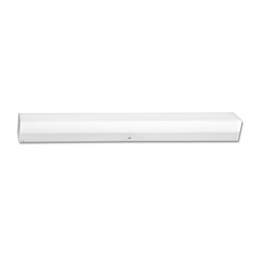 LED Oświetlenie blatu kuchennego ALBA LED/15W/230V IP44