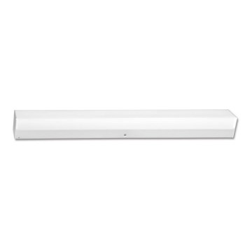 LED Oświetlenie blatu kuchennego ALBA LED/22W/230V IP44