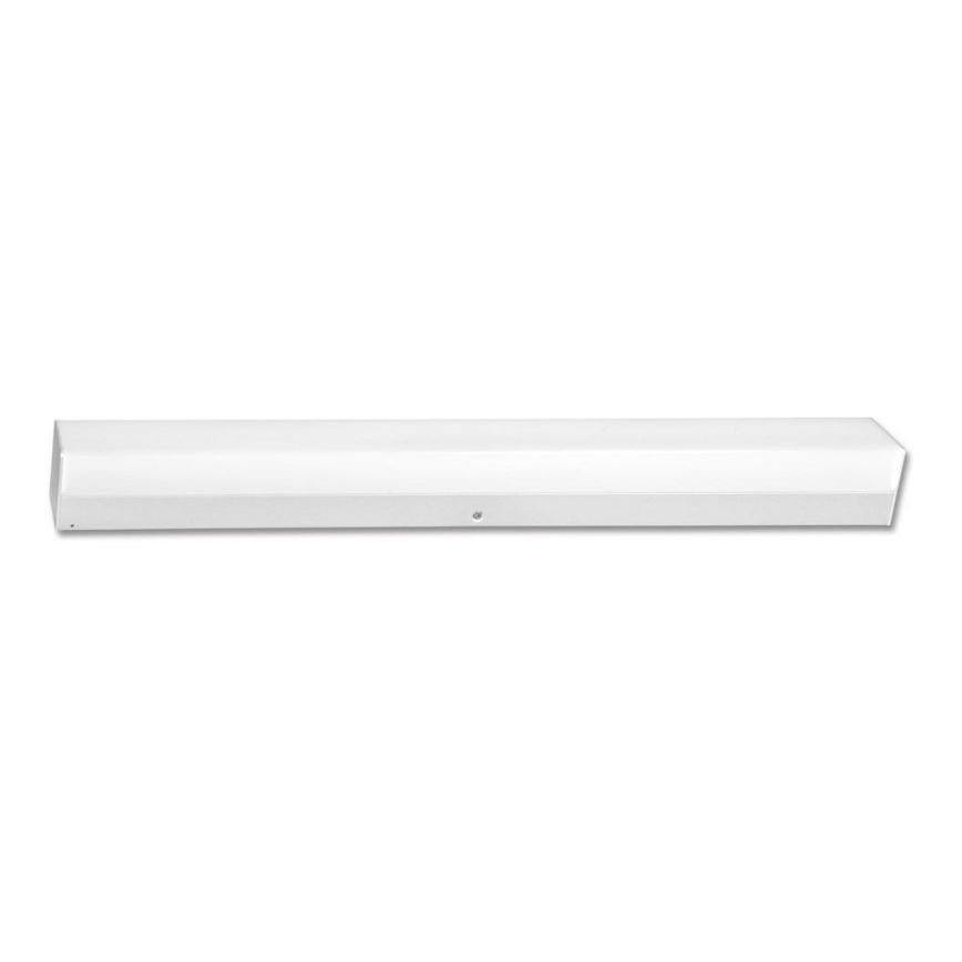 LED Oświetlenie blatu kuchennego ALBA LED/22W/230V IP44