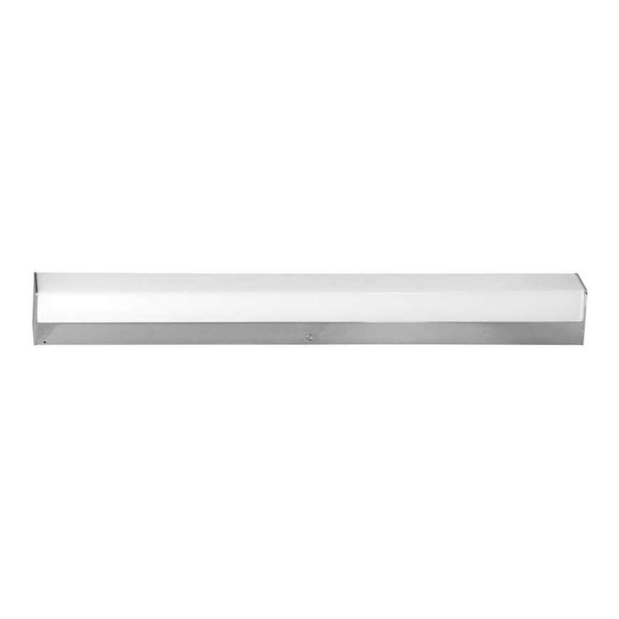 LED Oświetlenie blatu kuchennego ALBA LED/22W/230V IP44