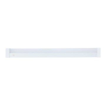 LED Oświetlenie blatu kuchennego AQUATICA LED/15W/230V 3000K IP44