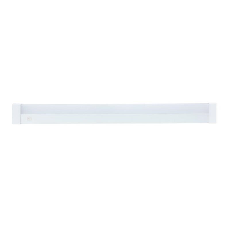 LED Oświetlenie blatu kuchennego AQUATICA LED/15W/230V 3000K IP44