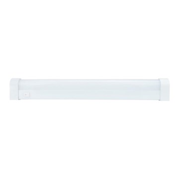 LED Oświetlenie blatu kuchennego AQUATICA LED/15W/230V 3000K IP44