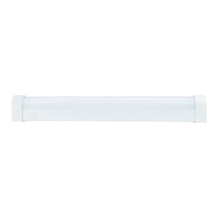 LED Oświetlenie blatu kuchennego AQUATICA LED/15W/230V 3000K IP44