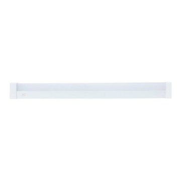 LED Oświetlenie blatu kuchennego AQUATICA LED/15W/230V 4000K IP44