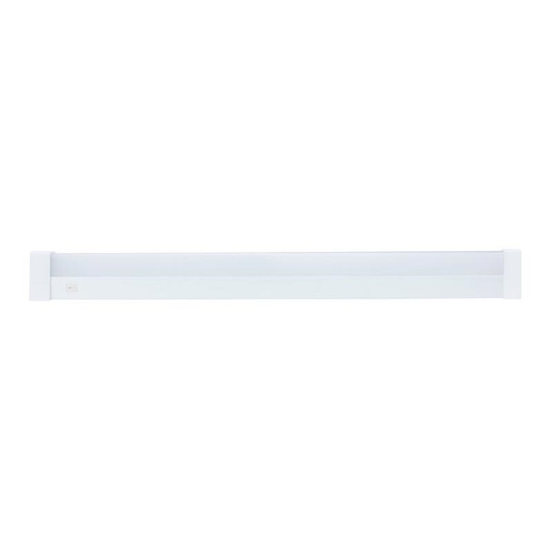 LED Oświetlenie blatu kuchennego AQUATICA LED/15W/230V 4000K IP44