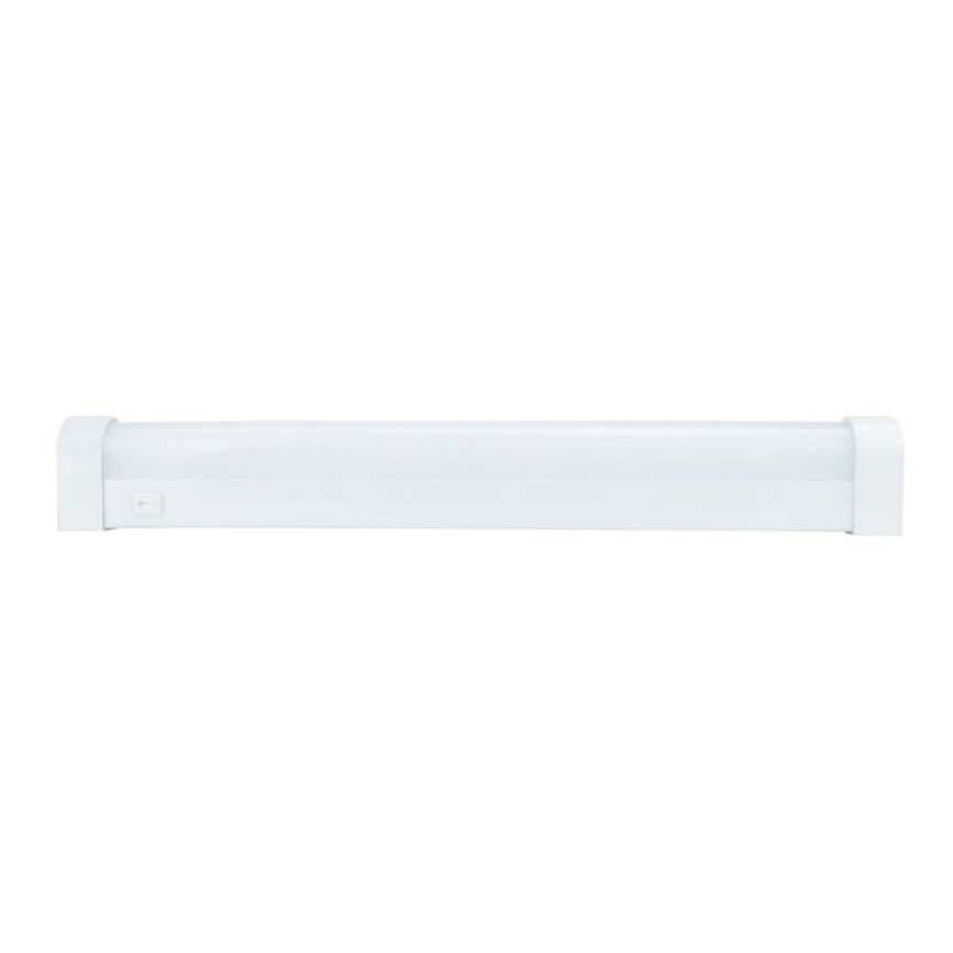 LED Oświetlenie blatu kuchennego AQUATICA LED/15W/230V 4000K IP44