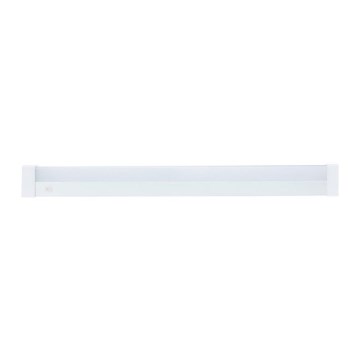 LED Oświetlenie blatu kuchennego AQUATICA LED/15W/230V 6000K IP44