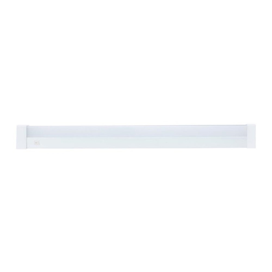 LED Oświetlenie blatu kuchennego AQUATICA LED/15W/230V 6000K IP44