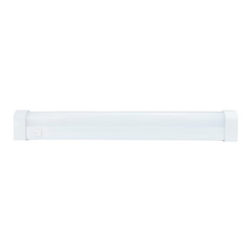LED Oświetlenie blatu kuchennego AQUATICA LED/15W/230V 6000K IP44