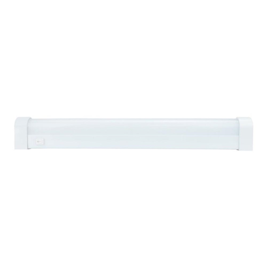 LED Oświetlenie blatu kuchennego AQUATICA LED/15W/230V 6000K IP44