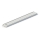 LED Oświetlenie blatu kuchennego CABINET-4 z czujnikiem PIR LED/1,5W/230V 1100mAh 4000K