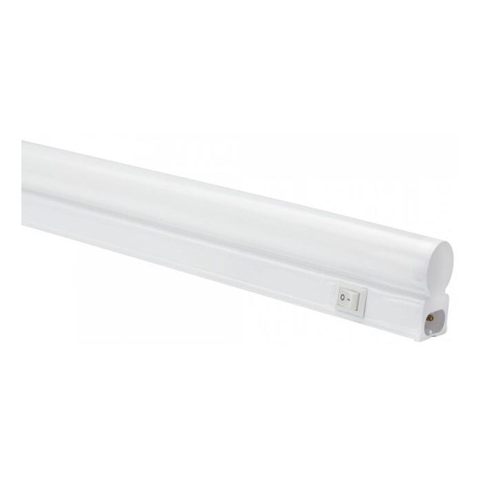 LED Oświetlenie blatu kuchennego CABINET SWITCH LED/14W/230V 3000K 119 cm