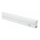 LED Oświetlenie blatu kuchennego CABINET SWITCH LED/14W/230V 3000K 119 cm